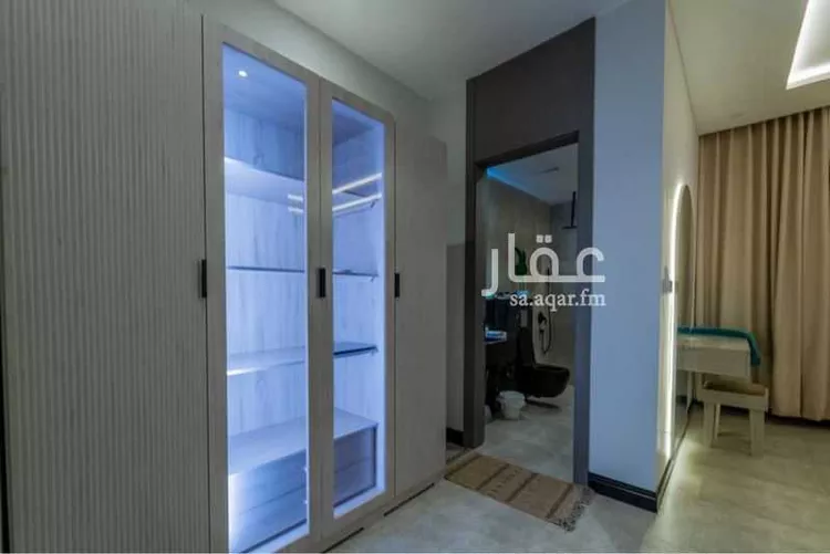 Apartment for Rent in Riyadh Al Aqiq صورة 5