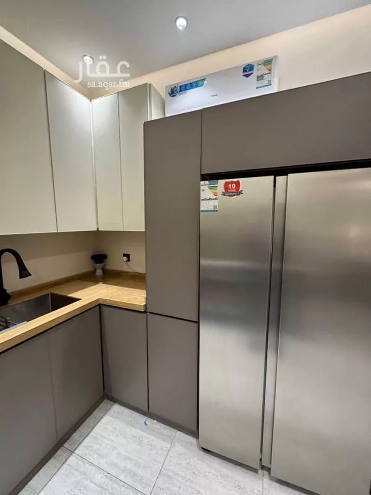 شقة للإيجار في شارع عبدالله بن شهيوين, حي العقيق, مدينة الرياض, منطقة الرياض صورة 4