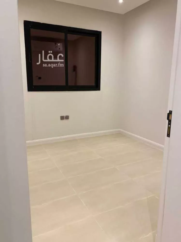 شقة للبيع في شارع عبدالواحد الأزجي, حي قرطبة, مدينة الرياض, منطقة الرياض صورة 5