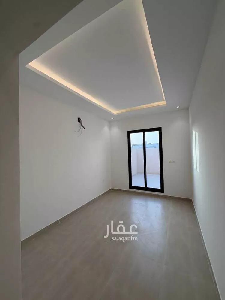 شقة للإيجار في شارع الصلت بن النعمان, حي الرحمانية, مدينة الرياض, منطقة الرياض
