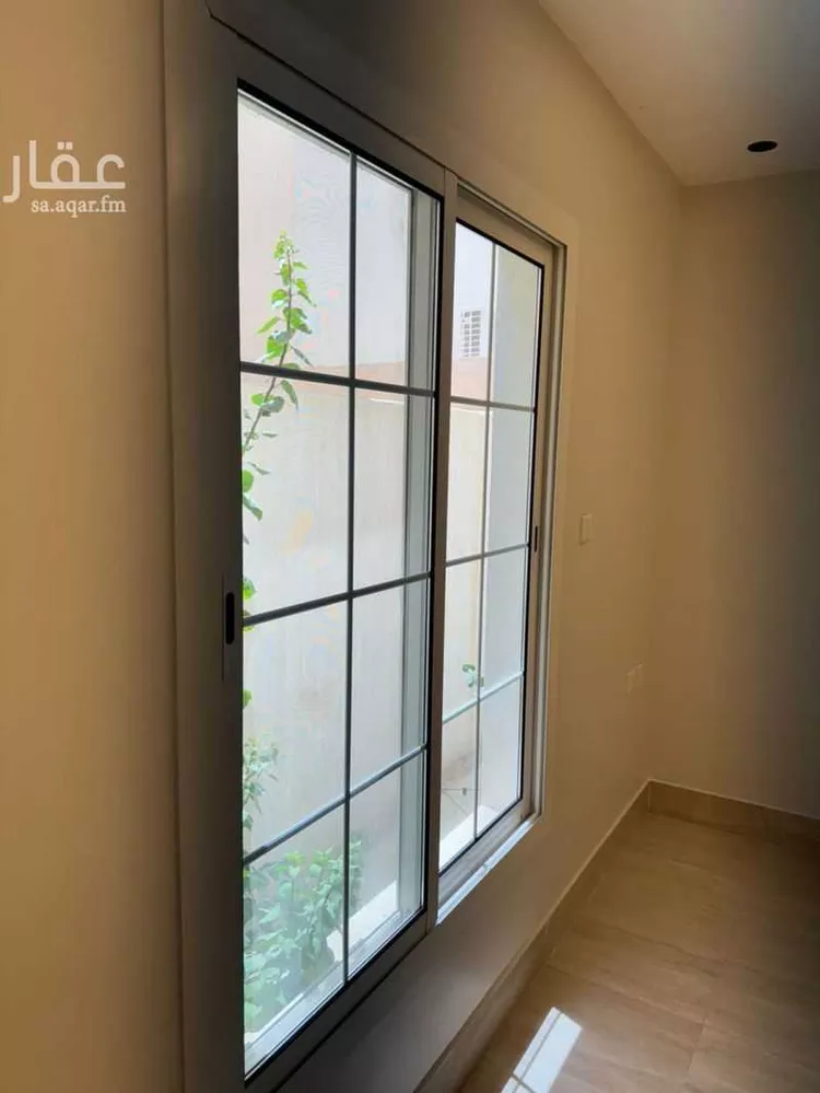 شقة للإيجار في شارع ابن أبي قتيبة, حي القيروان, مدينة الرياض, منطقة الرياض صورة 4