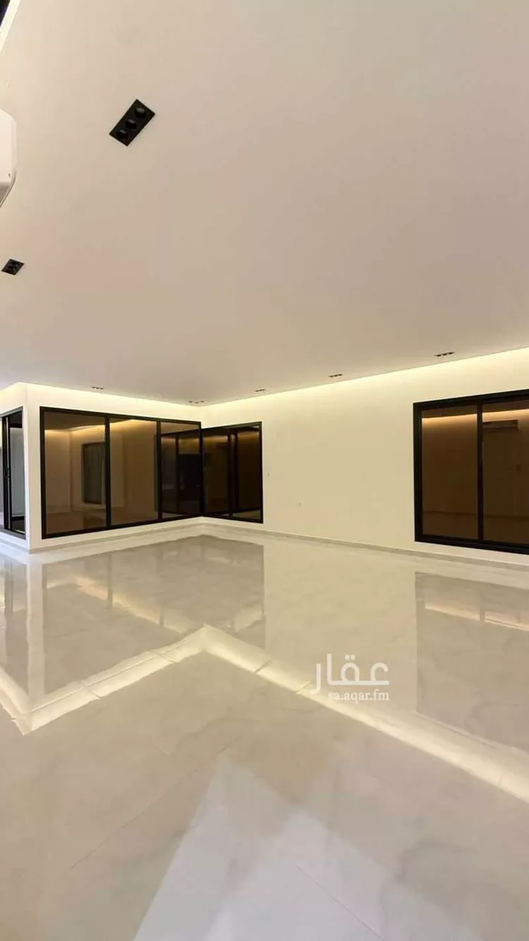 Floor for Rent in Riyadh King Fahd صورة 4