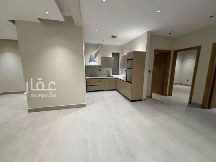 شقة للإيجار في شارع الريان, حي النفل, مدينة الرياض, منطقة الرياض صورة 3