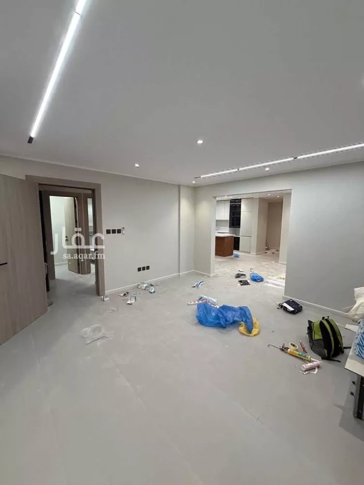 Apartment for Rent in Riyadh Hittin صورة 2