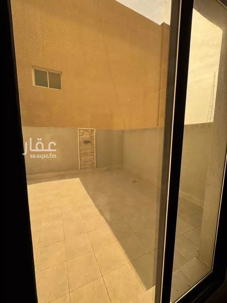 شقة للبيع في شارع وادي الخضر, حي النخيل, مدينة الرياض, منطقة الرياض 6