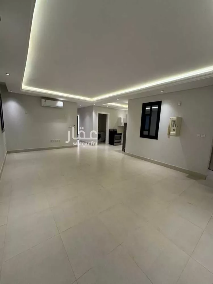شقة للبيع في شارع وادي الخضر, حي النخيل, مدينة الرياض, منطقة الرياض 8