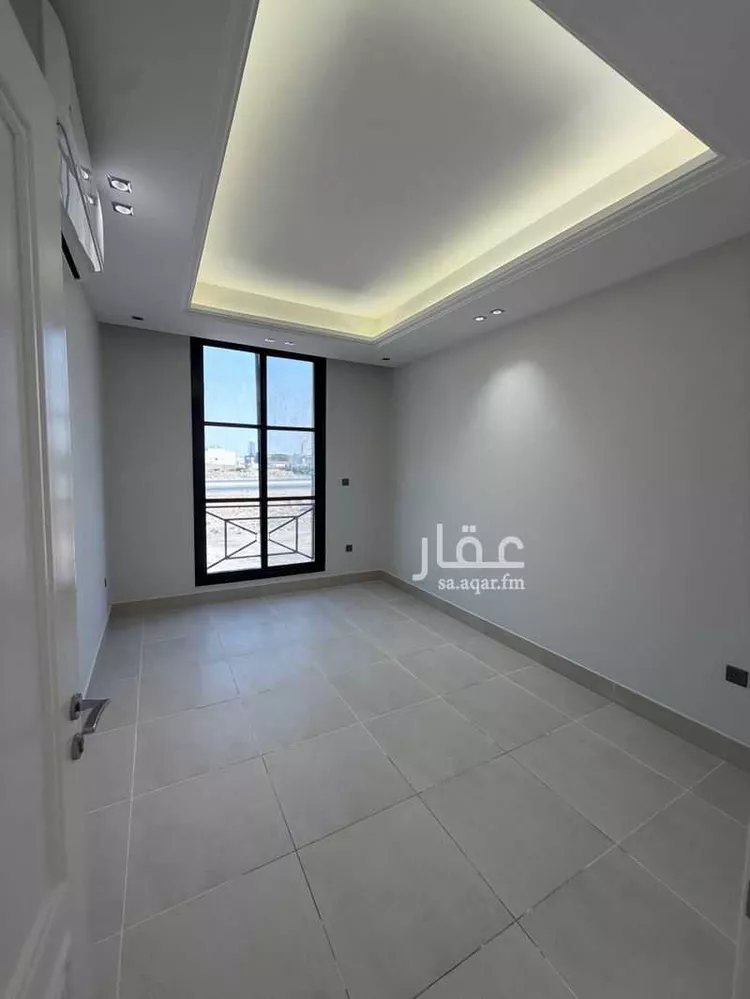 Apartment for Rent in Riyadh Al Qirawan