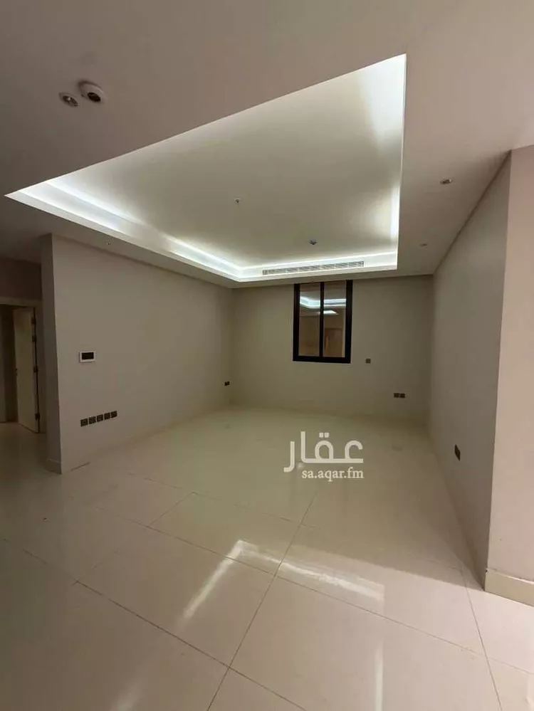 شقة للإيجار في شارع الأمير سلطان بن سلمان بن عبدالعزيز, حي الرحمانية, مدينة الرياض, منطقة الرياض