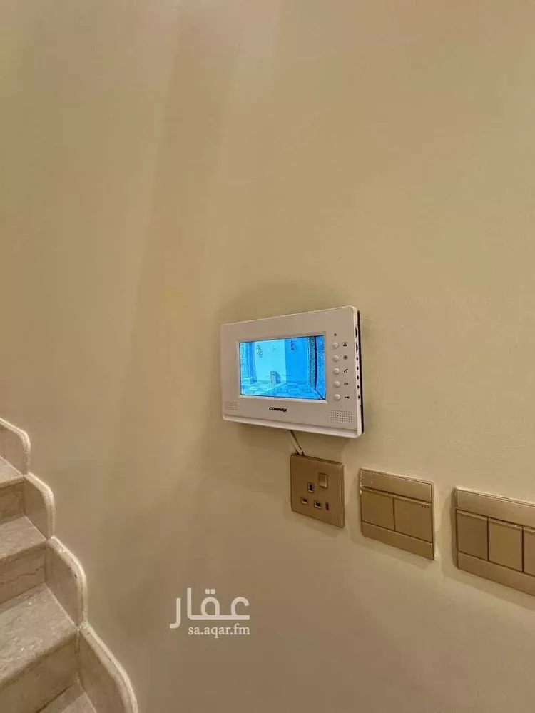 شقة للإيجار في شارع آسيا, حي حطين, مدينة الرياض, منطقة الرياض صورة 5