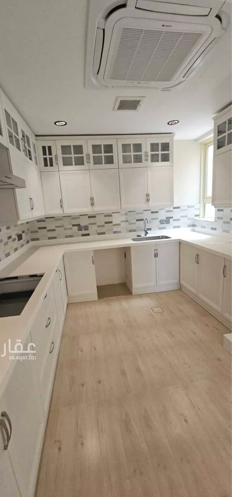 دور للإيجار في شارع ينبع, حي حطين, مدينة الرياض, منطقة الرياض 4