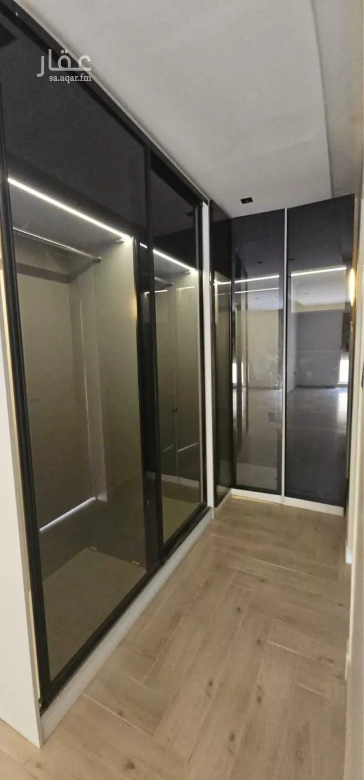دور للإيجار في شارع ينبع, حي حطين, مدينة الرياض, منطقة الرياض 7