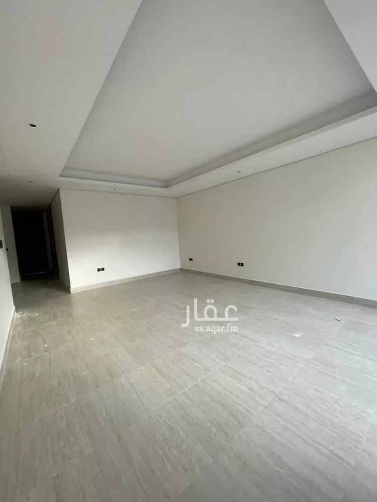 Floor for Rent in Riyadh Al Qirawan صورة 5