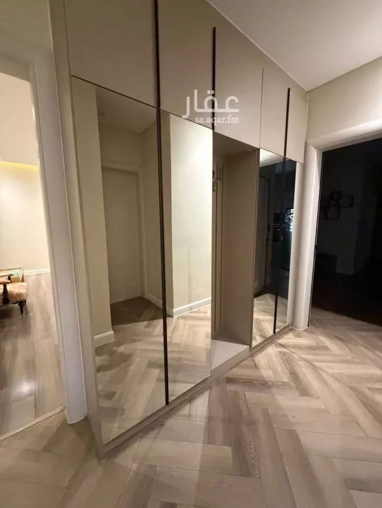 شقة للإيجار في شارع الأمير عبدالعزيز بن ثنيان, حي النخيل, مدينة الرياض, منطقة الرياض صورة 2