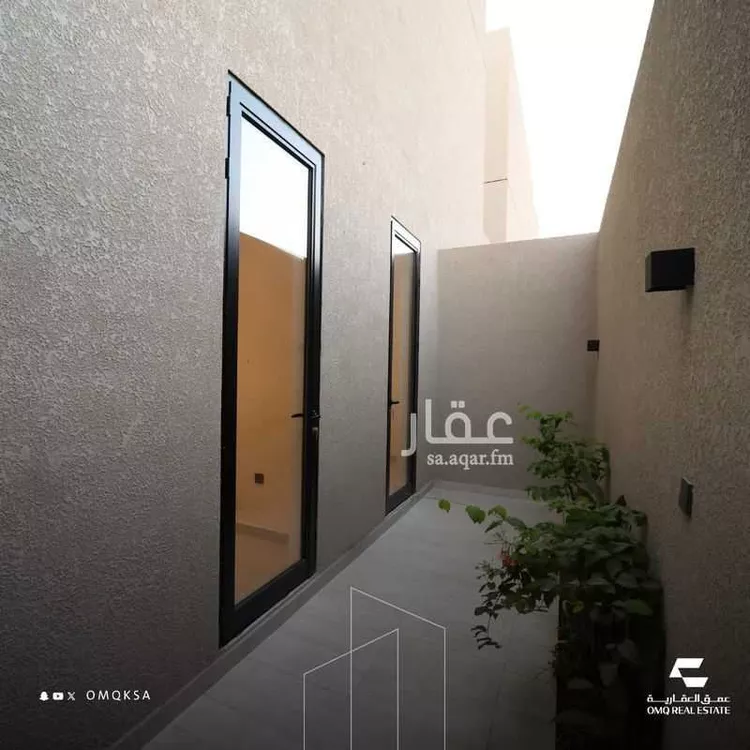 Floor for Rent in Riyadh An Nafal صورة 3