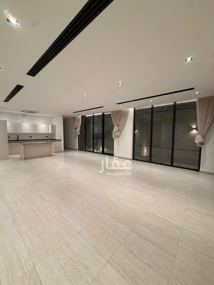 Floor for Rent in Riyadh An Nafal صورة 5