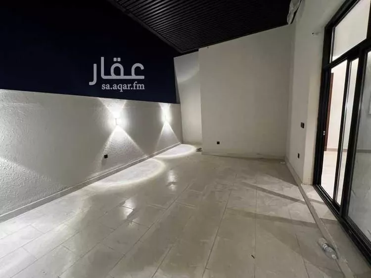 دور للإيجار في شارع رقم 296, حي الياسمين, مدينة الرياض, منطقة الرياض 6