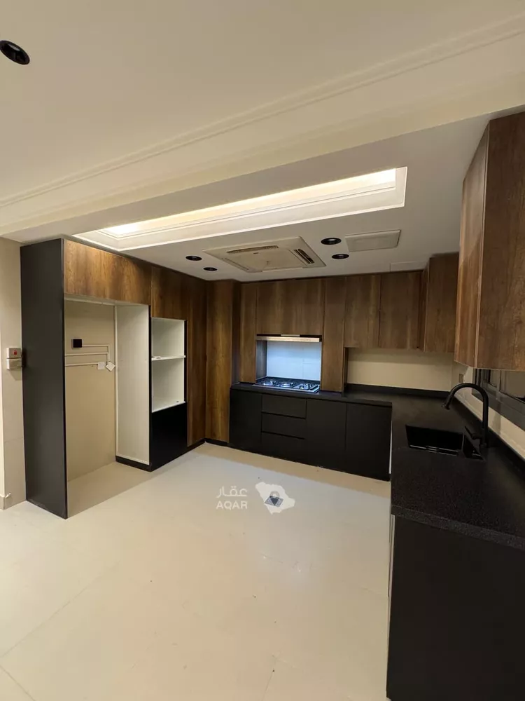 Floor for Rent in Riyadh Al Malqa صورة 5
