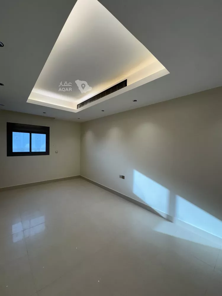 فيلا للإيجار في شارع الأصفاء, حي الملقا, مدينة الرياض, منطقة الرياض 14