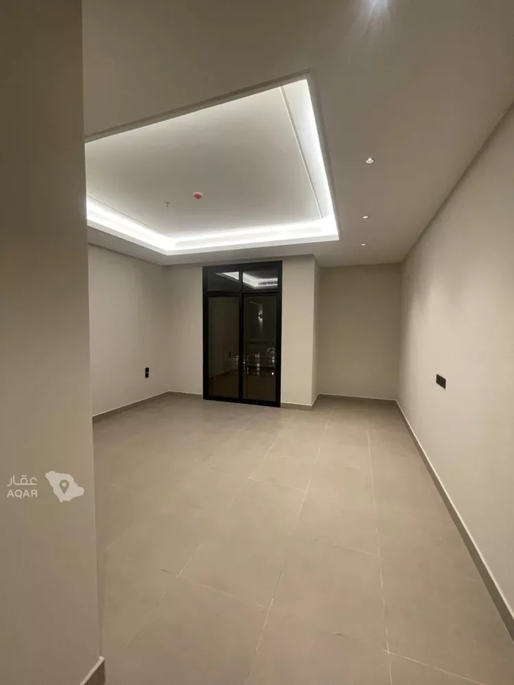 شقة للإيجار في شارع جياد, حي النرجس, مدينة الرياض, منطقة الرياض 5