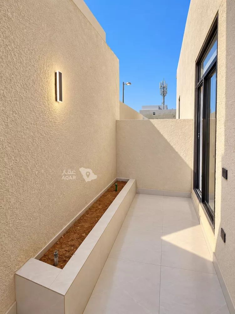 شقة للإيجار في شارع الفضائل, حي النرجس, مدينة الرياض, منطقة الرياض 26