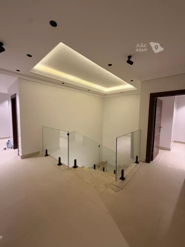 Apartment for Rent in Riyadh Hittin 10