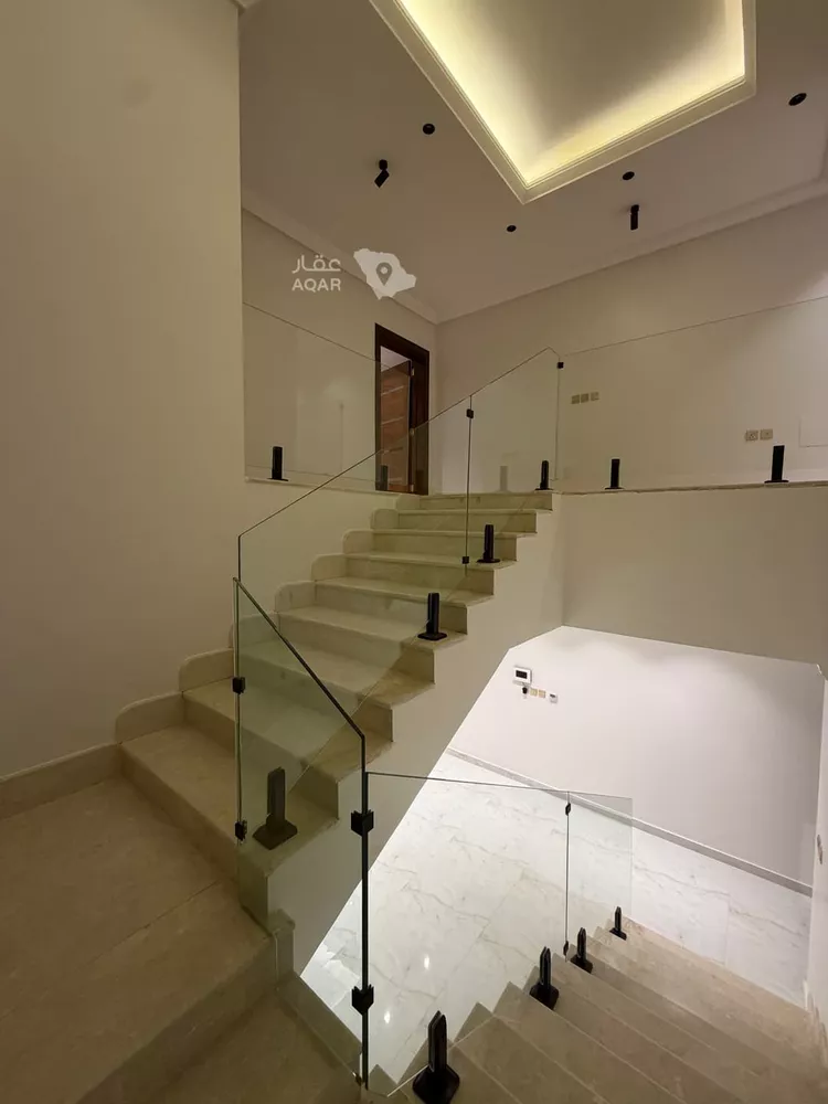 Apartment for Rent in Riyadh Hittin 9