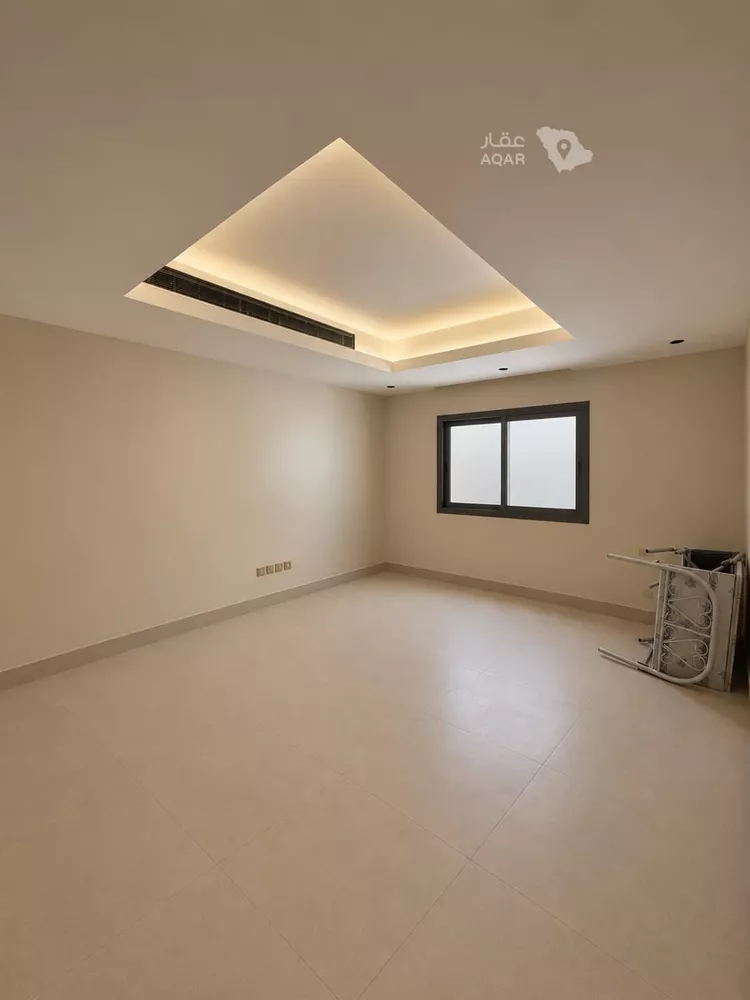 شقة للإيجار في شارع آسيا, حي حطين, مدينة الرياض, منطقة الرياض 4