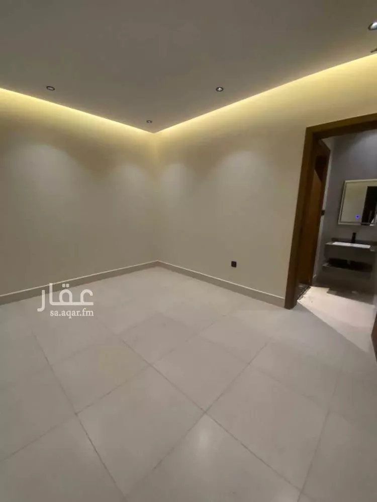 شقة للبيع في شارع المزونة ، حي طيبة ، جدة ، جدة صورة 5