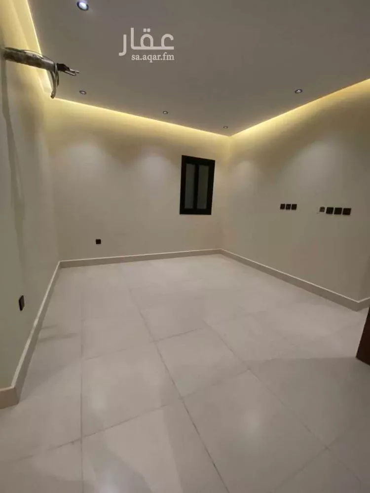 شقة للبيع في شارع المزونة ، حي طيبة ، جدة ، جدة صورة 2