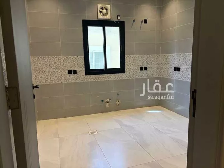 شقة للإيجار في شارع خلف الأزدي ، حي الزمرد ، جدة ، جدة