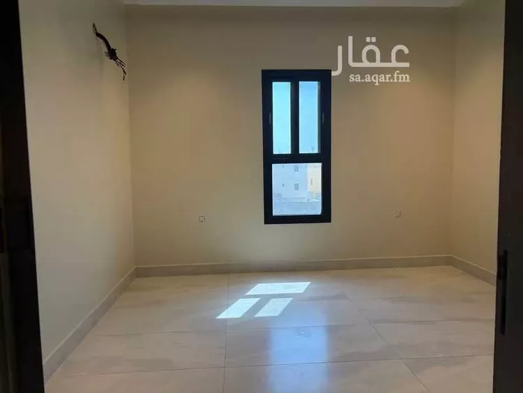 شقة للإيجار في شارع خلف الأزدي ، حي الزمرد ، جدة ، جدة صورة 2