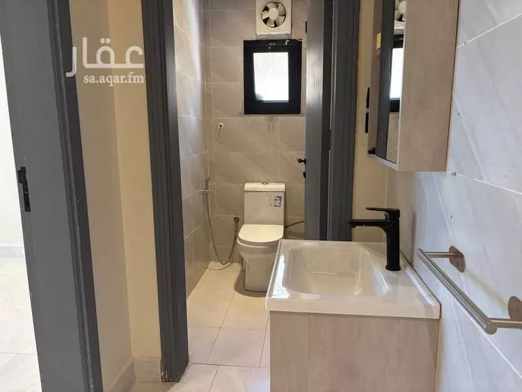 شقة للإيجار في شارع خلف الأزدي ، حي الزمرد ، جدة ، جدة صورة 4