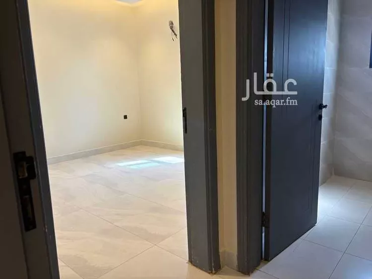 شقة للإيجار في شارع خلف الأزدي ، حي الزمرد ، جدة ، جدة صورة 3