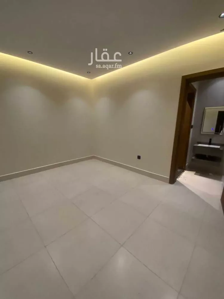 شقة للبيع في شارع المزونة ، حي طيبة ، جدة ، جدة صورة 5