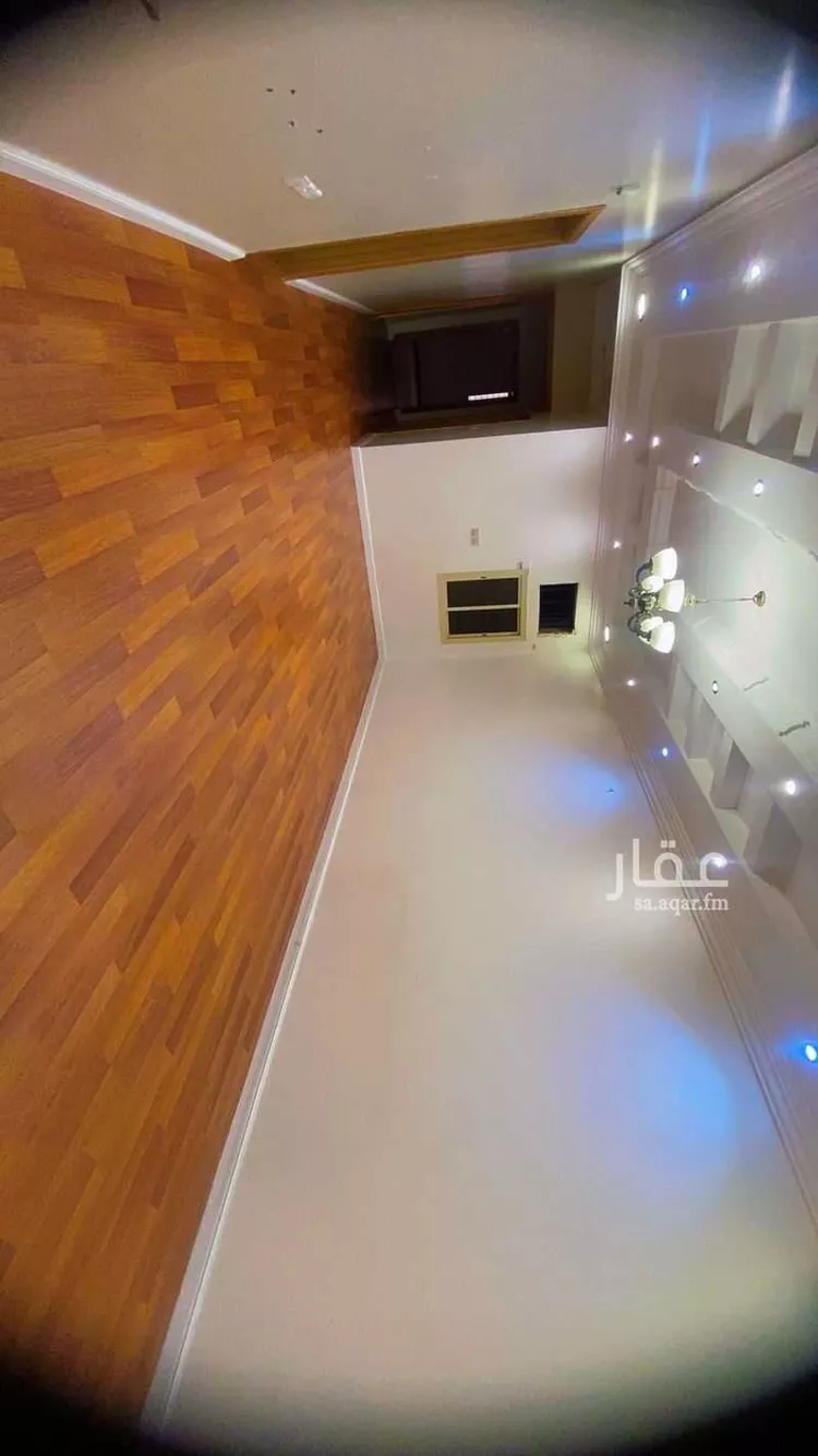 شقة للإيجار في شارع سليمان ابن ابي المظفر ، حي الحلقة الشرقية ، الطائف ، الطائف صورة 2