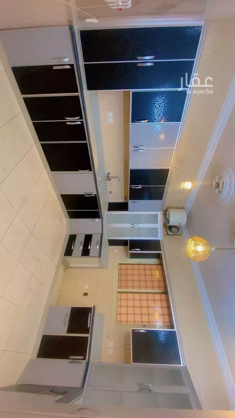 شقة للإيجار في شارع سليمان ابن ابي المظفر ، حي الحلقة الشرقية ، الطائف ، الطائف صورة 3