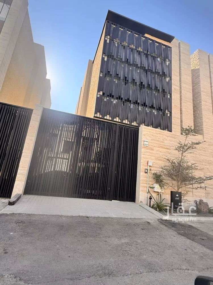 فيلا للبيع في شارع انس بن مالك, حي النرجس, مدينة الرياض, منطقة الرياض