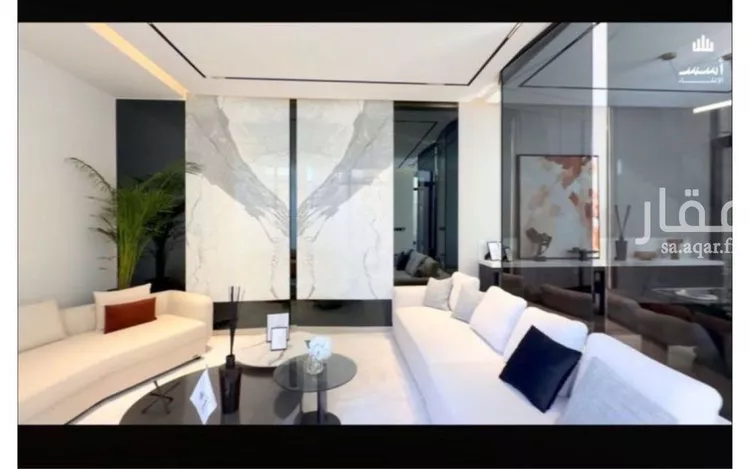 فيلا للبيع في شارع انس بن مالك, حي النرجس, مدينة الرياض, منطقة الرياض صورة 4