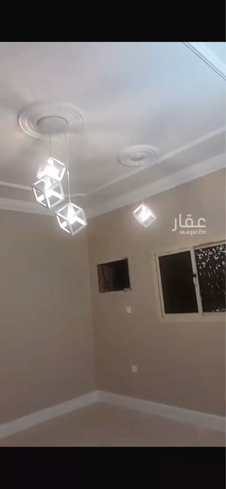 Apartment for Rent in Jeddah Al Manar