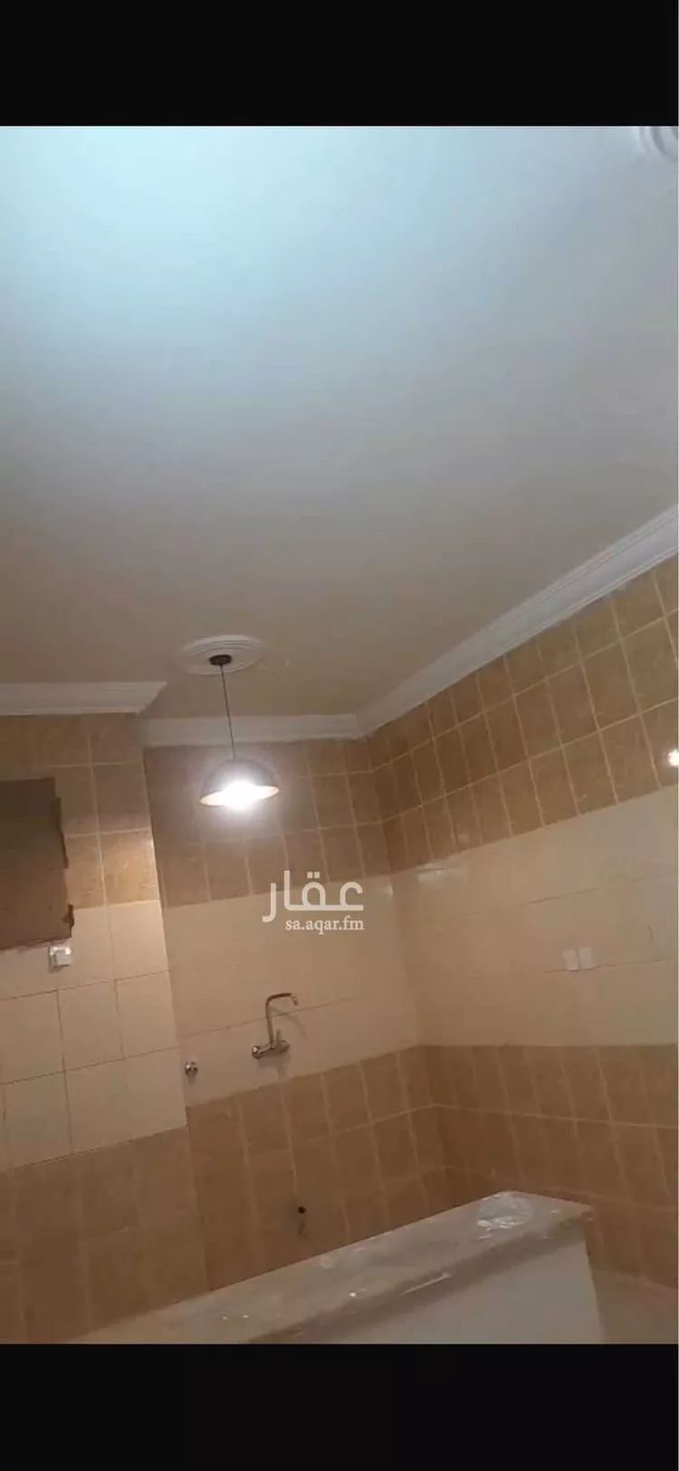 شقة للإيجار في شارع أبو المعالي التميمي, حي المنار, مدينة جدة, منطقة مكة المكرمة صورة 5