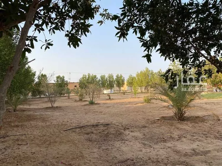 شاليه واستراحة للحجز في شارع فضيلة الشيخ مفتي زاده أحمد ، حي الرحمانية ، جدة ، جدة 17