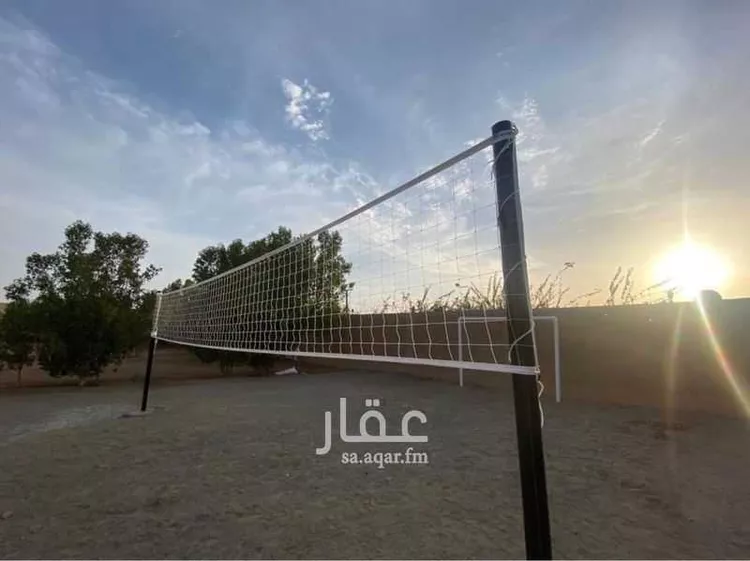 شاليه واستراحة للحجز في شارع فضيلة الشيخ مفتي زاده أحمد ، حي الرحمانية ، جدة ، جدة 23