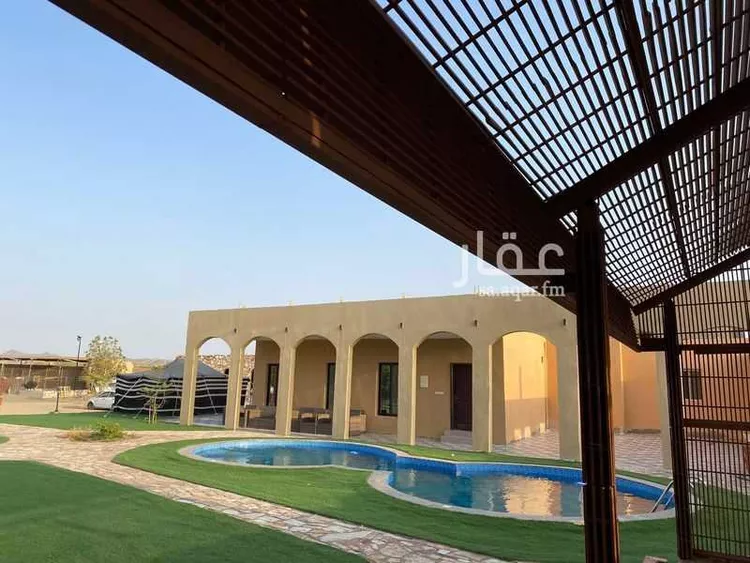 شاليه واستراحة للحجز في شارع فضيلة الشيخ مفتي زاده أحمد ، حي الرحمانية ، جدة ، جدة 18