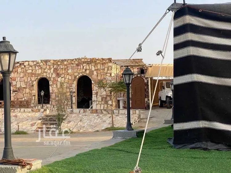 شاليه واستراحة للحجز في شارع فضيلة الشيخ مفتي زاده أحمد ، حي الرحمانية ، جدة ، جدة 16