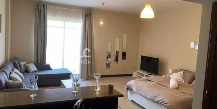 شقة للبيع في شارع ناردين ، حي البيلسان ، مدينة الملك عبد الله الاقتصادية ، رابغ صورة 4