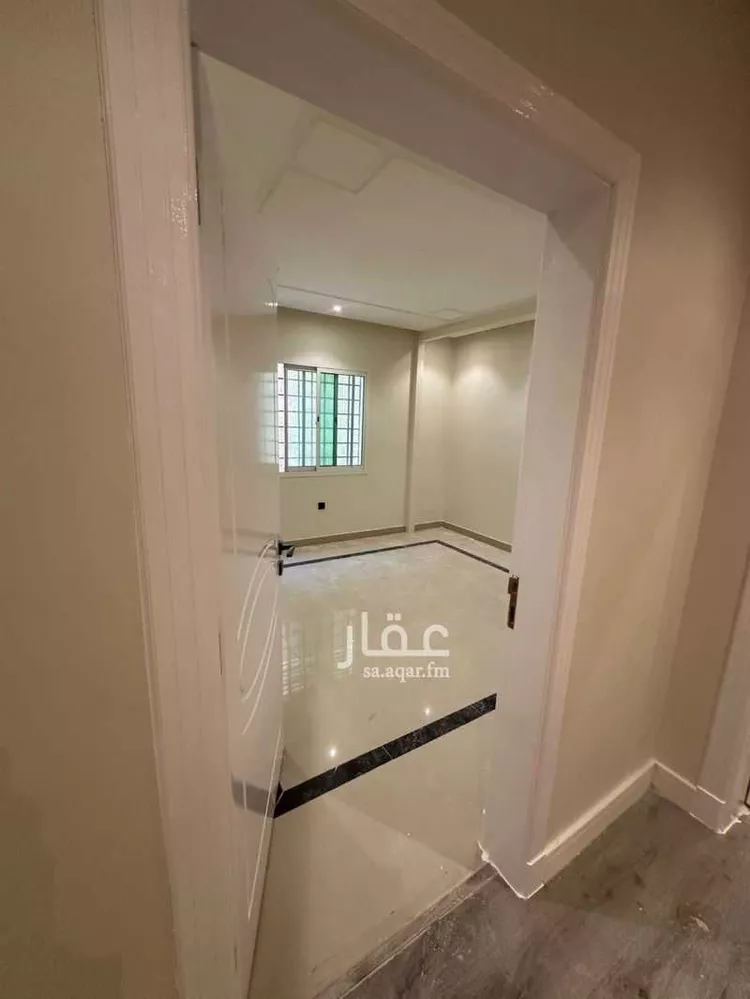 شقة للإيجار في شارع القلم, حي الربيع, مدينة الرياض, منطقة الرياض صورة 4