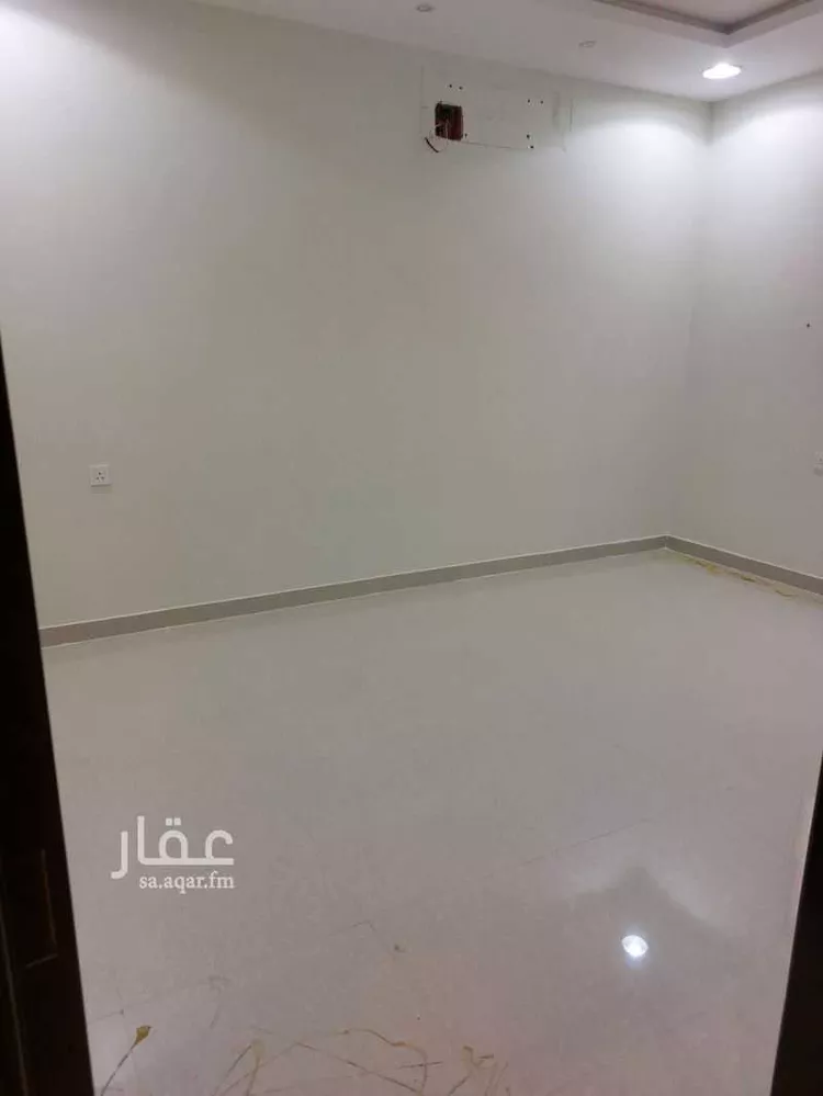 شقة للإيجار في شارع آمنه بنت عتيبه, حي قرطبة, مدينة الرياض, منطقة الرياض صورة 3
