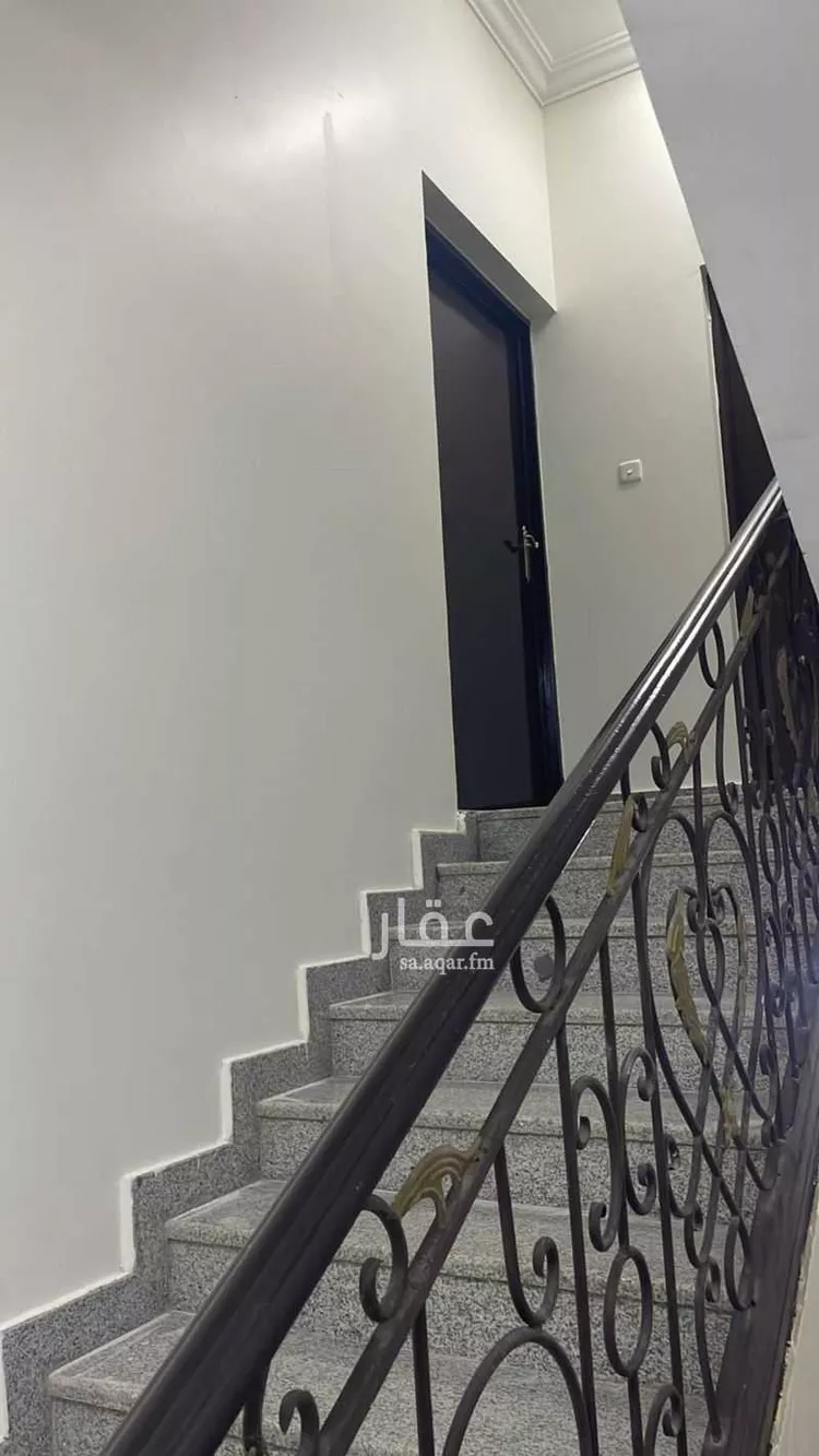 شقة للإيجار في شارع السماني, حي قرطبة, مدينة الرياض, منطقة الرياض صورة 4