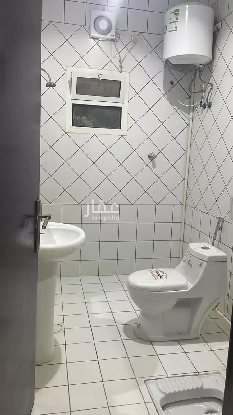 شقة للإيجار في شارع السماني, حي قرطبة, مدينة الرياض, منطقة الرياض صورة 5