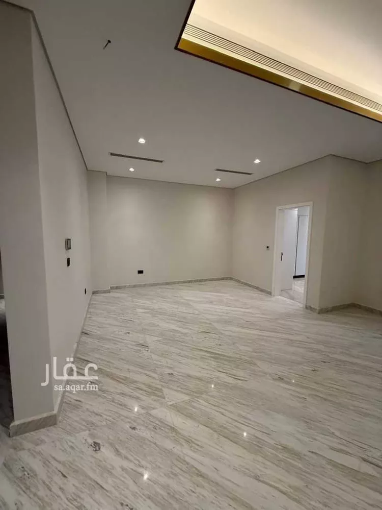 Villa for Sale in Riyadh King Khalid International Airport صورة 3